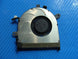 Product image thumbnail 1