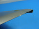 Product image thumbnail 9