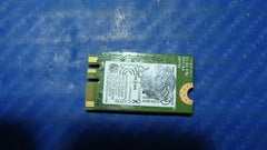 Dell Inspiron 11.6" 11-3185 OEM Laptop WiFi Wireless Card YCM9R  GLP* DELL