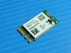 Lenovo IdeaPad 110-15ISK 15.6" Genuine Wireless WiFi Card 00JT477 QCNFA435 