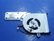 Product image thumbnail 2
