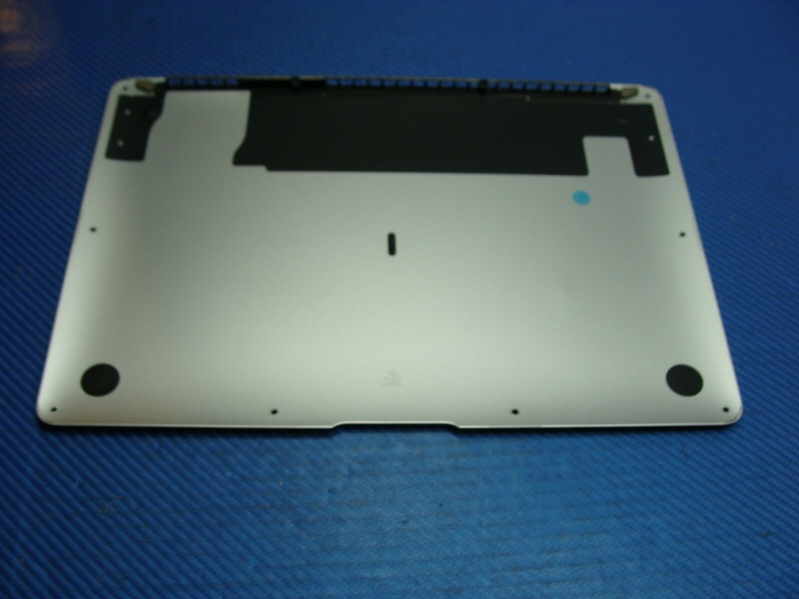 MacBook Air A1466 13