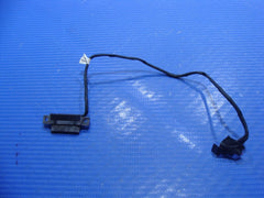 HP 2000-369WM 15.6" Genuine Optical Drive Connector w/ Cable 35090F700-600-G ER* - Laptop Parts - Buy Authentic Computer Parts - Top Seller Ebay