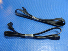 Asus M11BB Genuine Desktop PC SATA Cables ER* - Laptop Parts - Buy Authentic Computer Parts - Top Seller Ebay