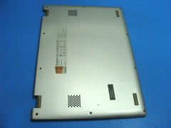 Lenovo Yoga 2 11 11.6" 20428 OEM Laptop Bottom Case Silver AP0T5000310 - Laptop Parts - Buy Authentic Computer Parts - Top Seller Ebay