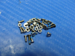 Amazon Kindle Touch D01200 6" Genuine Screw Set Screws for Repair ScrewSet ER* - Laptop Parts - Buy Authentic Computer Parts - Top Seller Ebay