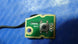 Product image thumbnail 3