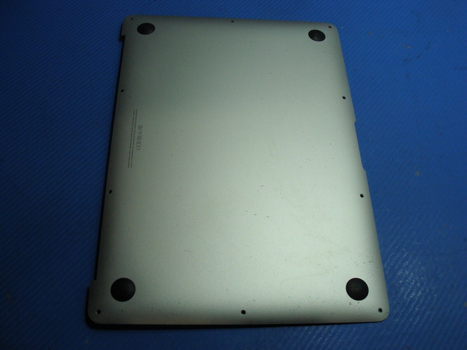 MacBook Air A1466 13