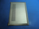 Product image thumbnail 2