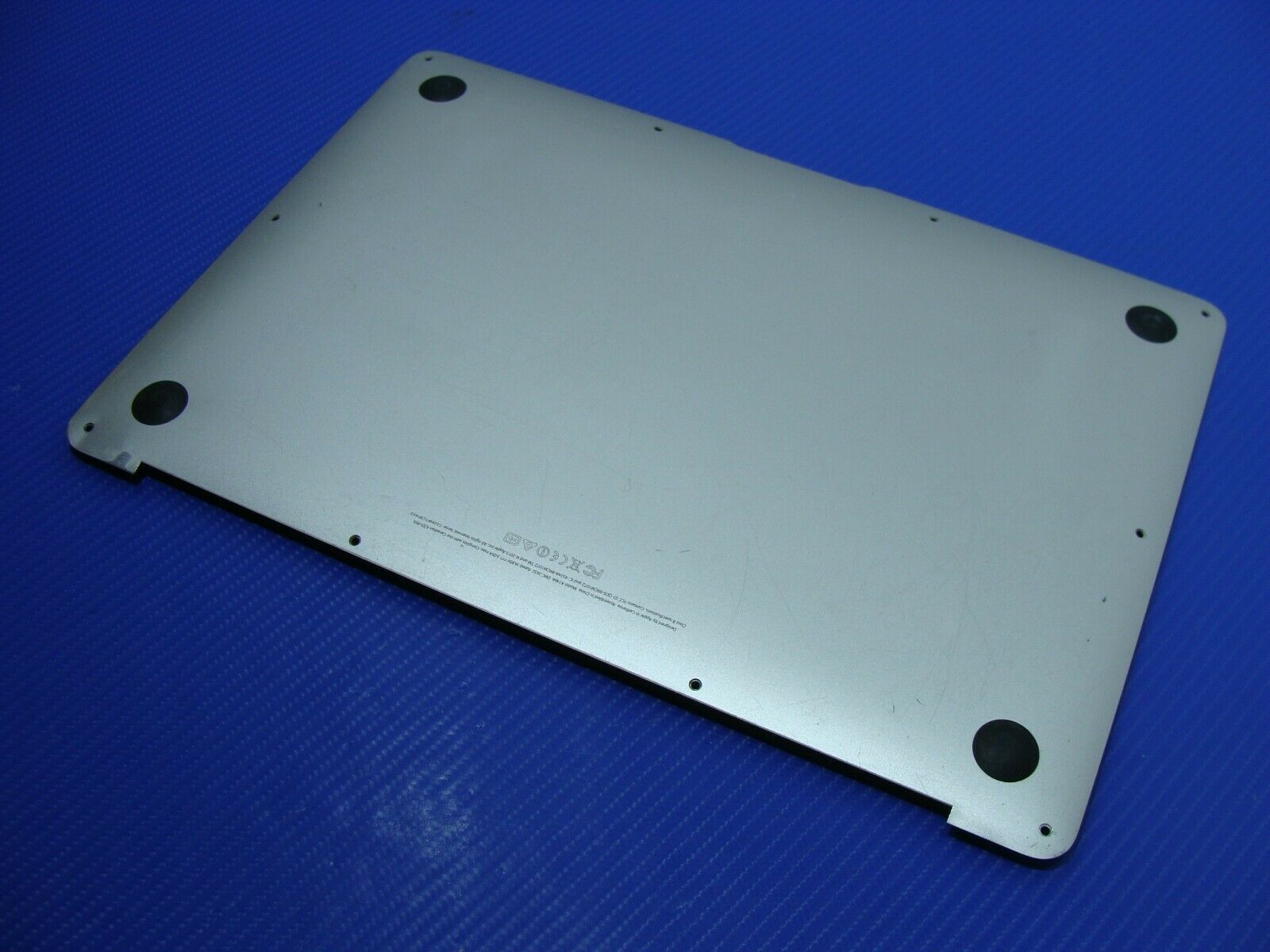 MacBook Air A1466 MD760LL/A MD761LL/A Mid 2013 13