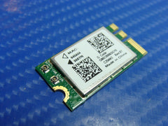 Toshiba Satellite 15.6" C55D Genuine WiFi Wireless Card G86C0006SG10 C204N3 GLP* Toshiba