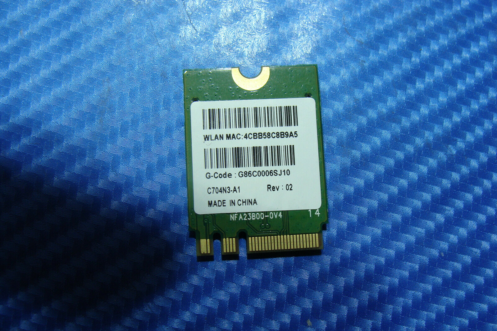 Toshiba Satellite Radius L15W-Series 11.6