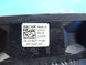Product image thumbnail 3