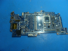 HP Envy x360 m6-ar004dx 15.6" Genuine AMD FX-9800P 2.7GHz Motherboard 856307-601 