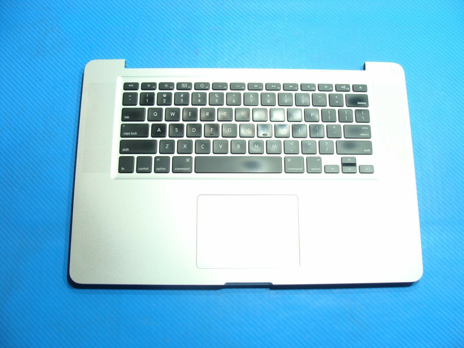 MacBook Pro 15