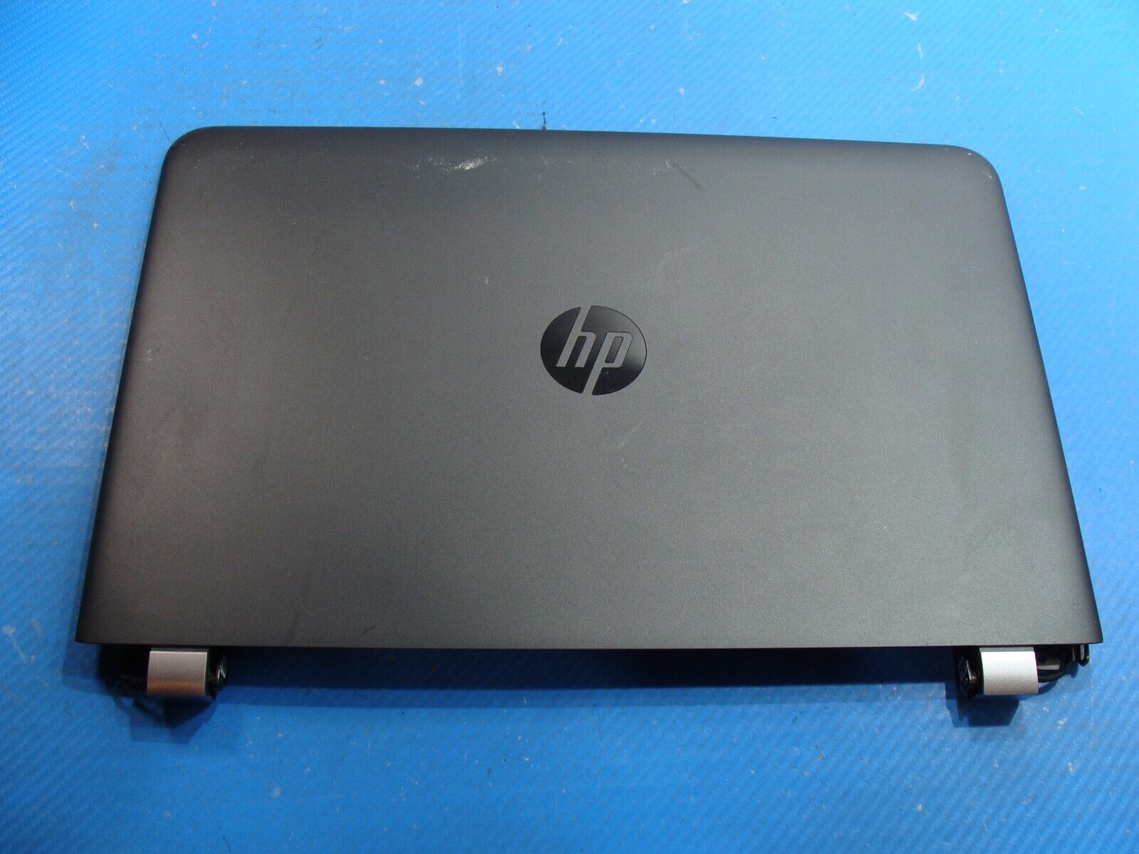 HP Probook 450 G3 15.6