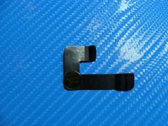 MacBook Pro 13" A1708 2017 MPXQ2LL/A Genuine Flex Cable 