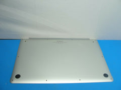 MacBook Pro A1398 15" Mid 2014 MGXC2LL/A Genuine Bottom Case 076-00012 - Laptop Parts - Buy Authentic Computer Parts - Top Seller Ebay