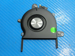 MacBook Pro 13" A1706 Late 2016 MNQF2LL/A Genuine Laptop Left Fan 923-01388 - Laptop Parts - Buy Authentic Computer Parts - Top Seller Ebay