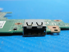 Asus Chromebook C200M 11.6" Genuine USB Port Board w/Cable 60NB05M0-IO1110-200 - Laptop Parts - Buy Authentic Computer Parts - Top Seller Ebay