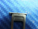 Product image thumbnail 3