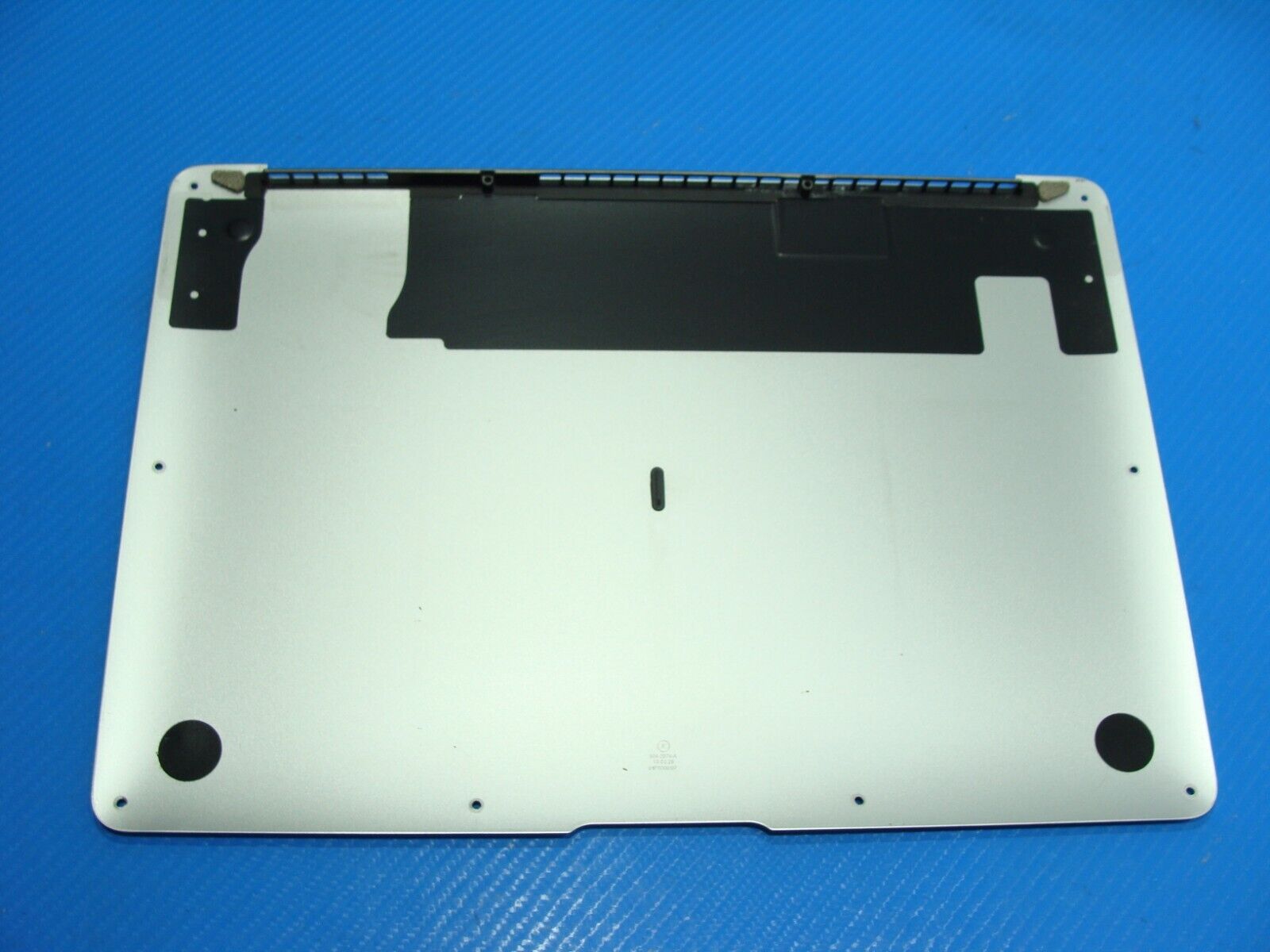 MacBook Air A1466 13