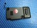 Product image thumbnail 1