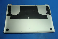 MacBook Pro 15" A1398 Mid 2012 MC976LL/A Genuine Bottom Case 923-0090 