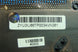 Product image thumbnail 4