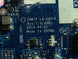 Product image thumbnail 6