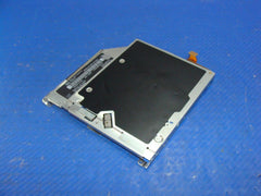 MacBook A1278 13" Late 2008 MB467LL/A Genuine Optical Drive GS21N 661-4737 ER* - Laptop Parts - Buy Authentic Computer Parts - Top Seller Ebay