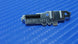 Product image thumbnail 4