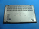 Product image thumbnail 1