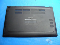 Dell Latitude 5300 13.3" Genuine Laptop Bottom Case Base Cover VFHHR