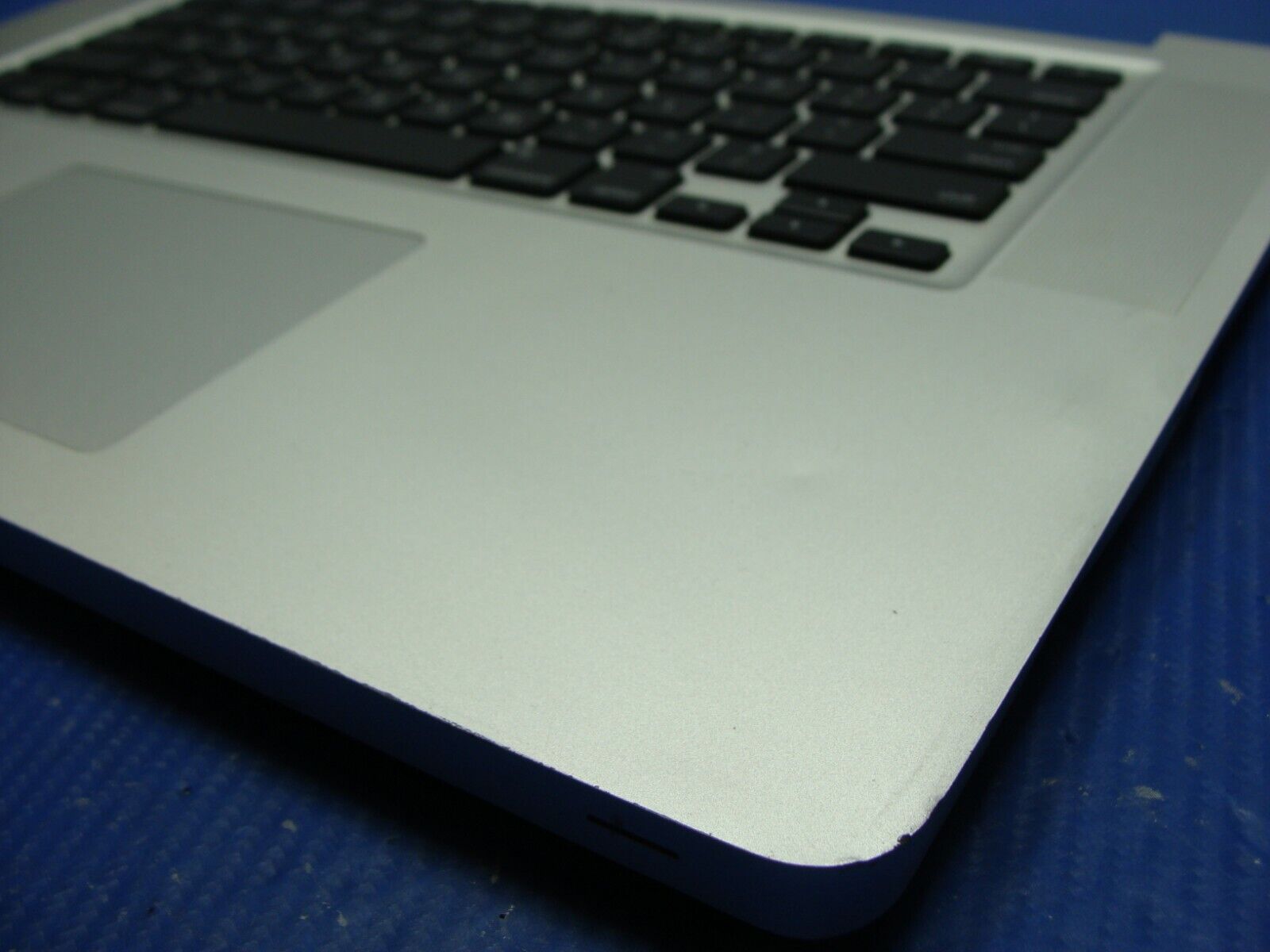 MacBook Pro 15