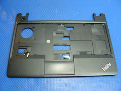 Lenovo ThinkPad 11.6" X131e OEM Palmrest w/Touchpad 00HM251 38LI3TALV00 #2 GLP* - Laptop Parts - Buy Authentic Computer Parts - Top Seller Ebay