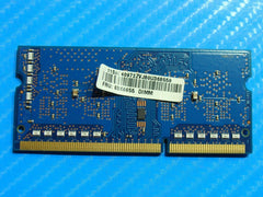 Lenovo E431 Laptop SK Hynix 2GB Memory PC3L-12800S-11-12-C3 HMT425S6AFR6A-PB 
