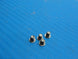 Product image thumbnail 3