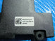Product image thumbnail 5