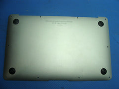 MacBook Air 11" A1370 Late 2010 MC505LL/A Genuine Bottom Case 922-9679 