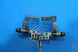 Product image thumbnail 3