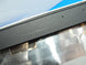 Product image thumbnail 5
