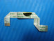 Product image thumbnail 1