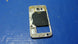 Product image thumbnail 1