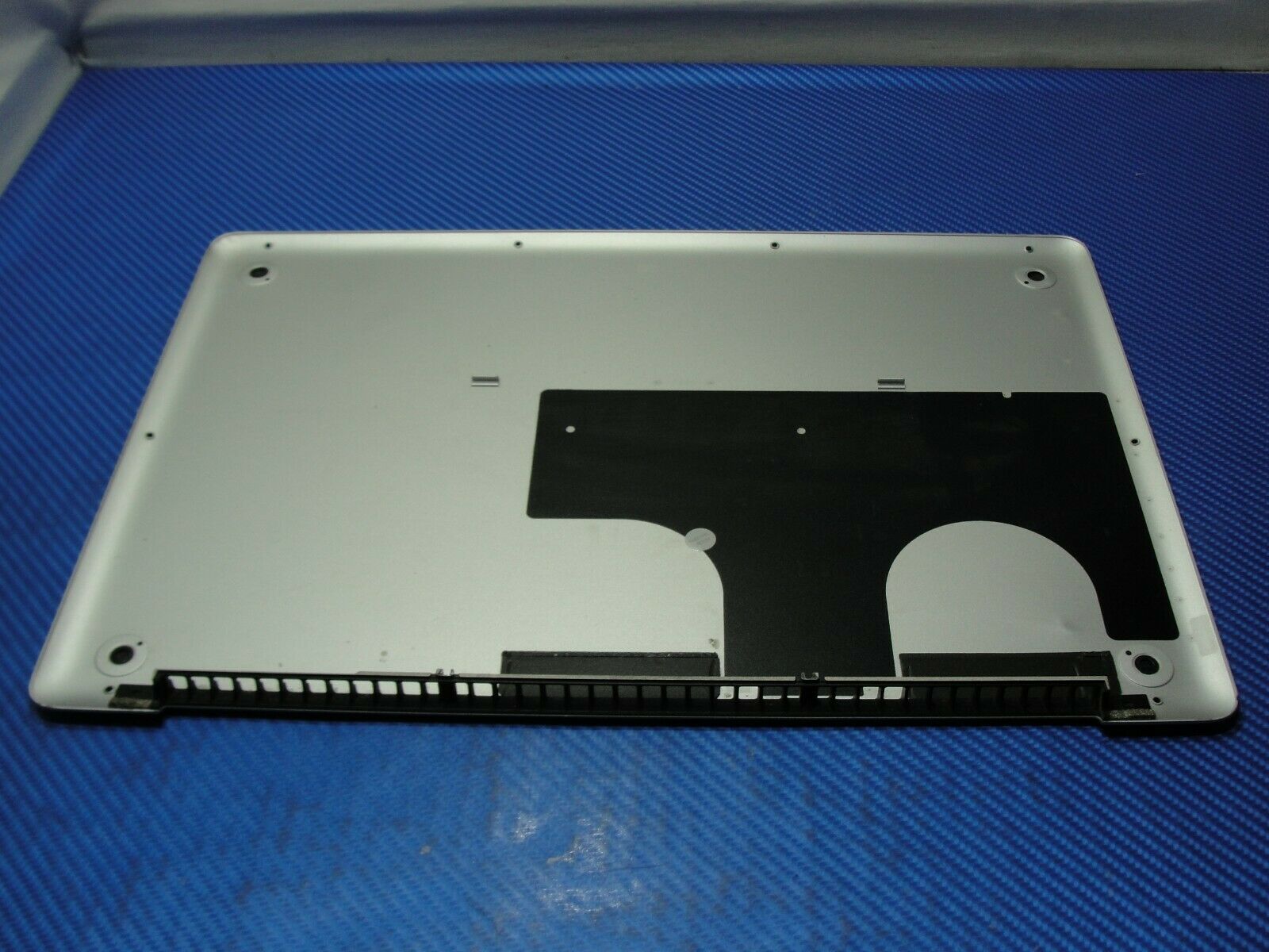 MacBook Pro A1286 MD318LL/A Late 2011 15