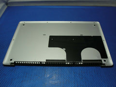 MacBook Pro A1286 MD318LL/A Late 2011 15" Genuine Bottom Case Housing 922-9754 Apple