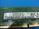 Product image thumbnail 1