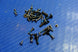 Product image thumbnail 1