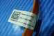 Product image thumbnail 3