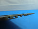 Product image thumbnail 6